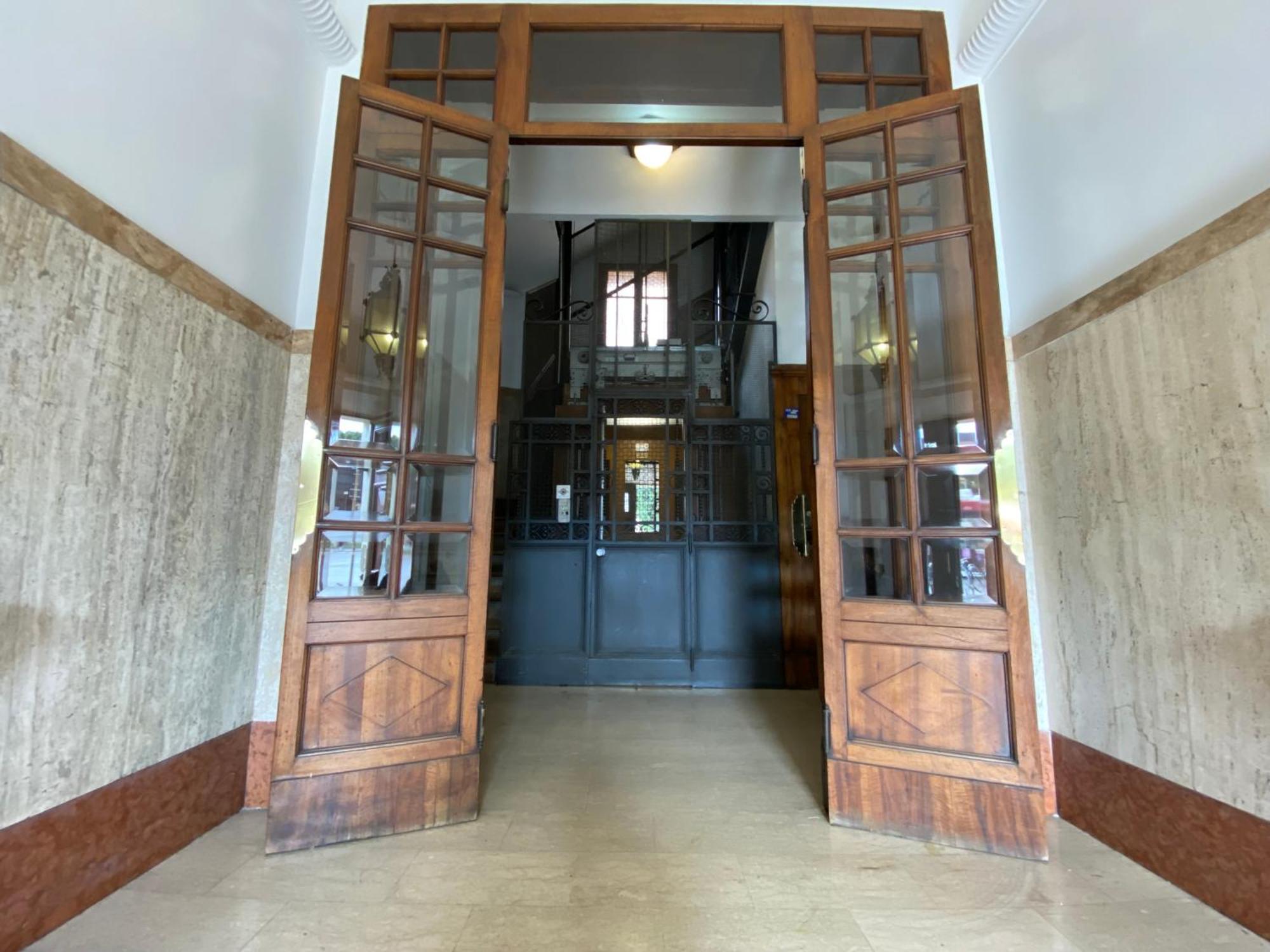Avantgard Rooms Western Station Bologna Eksteriør billede