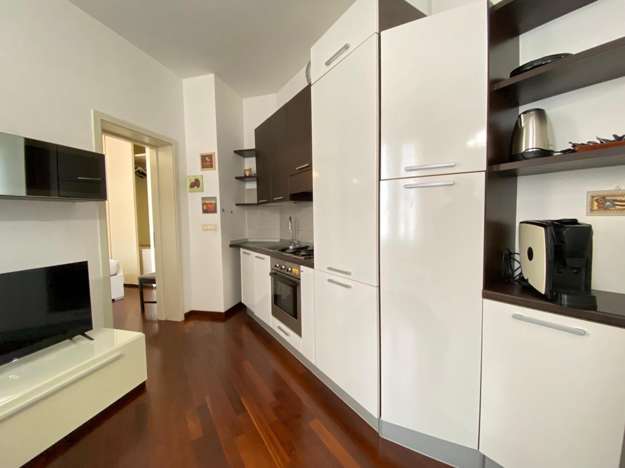 Avantgard Rooms Western Station Bologna Eksteriør billede